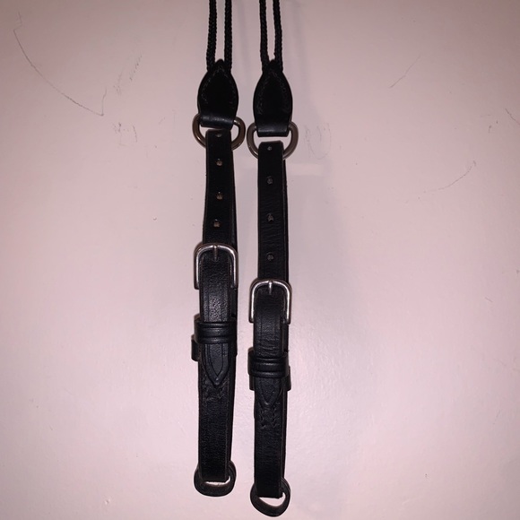 SOLD voltaire breastplate - Picture 13 of 15